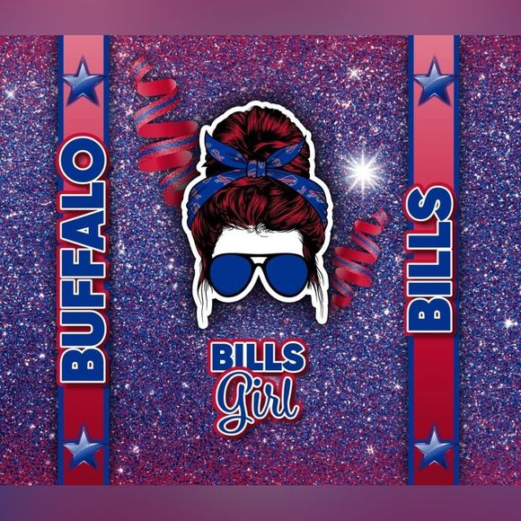 Magnet  - Picture 1 of 4